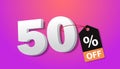 promo sticker hot sale best price icon online shopping tag special offer promotion discount coupon horizontal Royalty Free Stock Photo