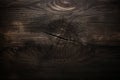 prompt a close up shot of a wooden texture with a color scheme featuring calming and tranquil tones