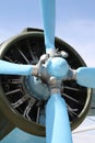 Propeller