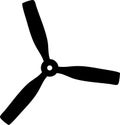 Propeller