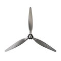 Propeller Royalty Free Stock Photo