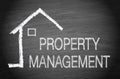 Property Management