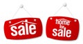 Property Sale Signs