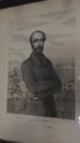 The Prophet of The Risorgimento, Giuseppe MAZZINI, il Profeta del Risorgimento, Giuseppe MAZZINI