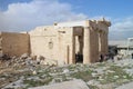 Propylaea, Acropolis in Athens