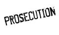 Prosecution rubber stamp