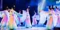 Prosperous Tang Dynasty 15-Chinese Classical Dance-Graduation Show of Dance Department