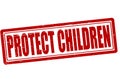 Protect children