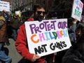 Protect Our Children