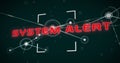 Protect your computer by installing security software and keeping it up to date...1 install security