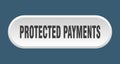 protected payments button