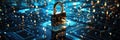 Protecting Your Digital Assets With Strong Cybersecurity Protocols