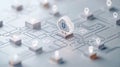 Protecting Your Digital Life: Understanding the Essentials of Cybersecurity Data Protection and Privacy Concepts