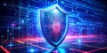 Protecting Your Digital World A Comprehensive Guide to Cybersecurity Data Protection and Online Safety