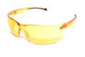 Protection glasses