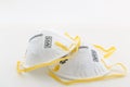 Protection respirator for N95 Filter face mask