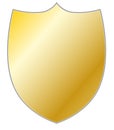 Protection symbol