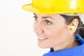 Protective Equipment Royalty Free Stock Photo