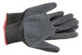 Protective Gloves for men
