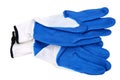 Protective gloves are one of the basic elements of personal protection for many works, whether at home or at work.