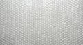 Protective Plastic Bubble Wrap Background Royalty Free Stock Photo