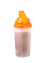 Protein shake