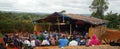 Protestant Church in Tanzania