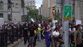 Protests and looting in New York. Looting and rioting protests in New York City over George Floy death.