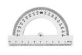 Protractor