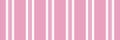 Proud pattern vector texture, elegant vertical stripe textile. Best fabric background seamless lines in pink and lavender blush