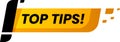 Providing essential tips and expert advice, featuring best practices and helpful tricks for navigating business and