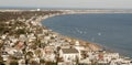 Provincetown Cape Cod