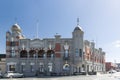 Provincial Hotel, Ballarat, Victoria, Australia