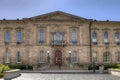 Provincial Offences Courthouse, formerly Old Guelph City Hall in