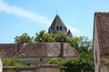 Provins