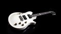 PRS Custom 24 electric guitar