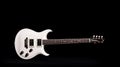 PRS Custom 24 electric guitar