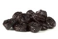 Prunes