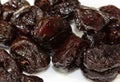 Prunes