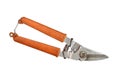 Pruning gardening shears cutter scissors