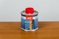 APP Auto-Plast Product R Stop Anti-corrosion agent