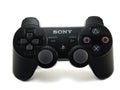 PS3 Joystick