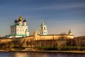 Pskov