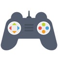 psp, gamepad Vector Icon that can be easily modified or edit