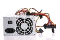 PSU power supply unit for computer