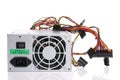 PSU power supply unit for computer