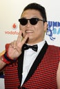 Psy