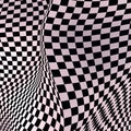 Psychedelic Trippy Optical Illusions 01