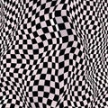 Psychedelic Trippy Optical Illusions 04