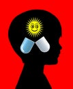 Psychiatric Medication